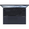 НОУТБУК ASUS EXPERTBOOK B3 B3604CVA (B3604CVA-QV1327) STAR BLACK 1