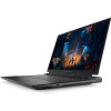 НОУТБУК ALIENWARE M18 R2 (B0DBJ93PPM) 5