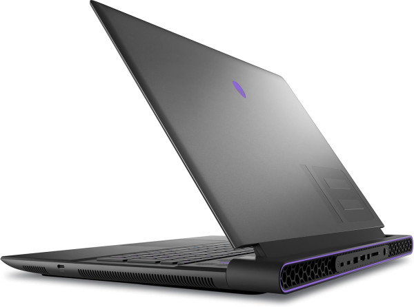НОУТБУК ALIENWARE M18 R2 (B0DBJ93PPM) 6