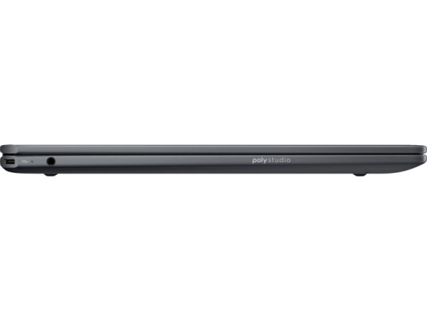 НОУТБУК HP OMNIBOOK ULTRA FLIP LAPTOP (14-FH0079NG) GRAY 4