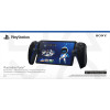 ІГРОВА ПРИСТАВКА SONY PLAYSTATION PORTAL REMOTE PLAYER MIDNIGHT BLACK 3