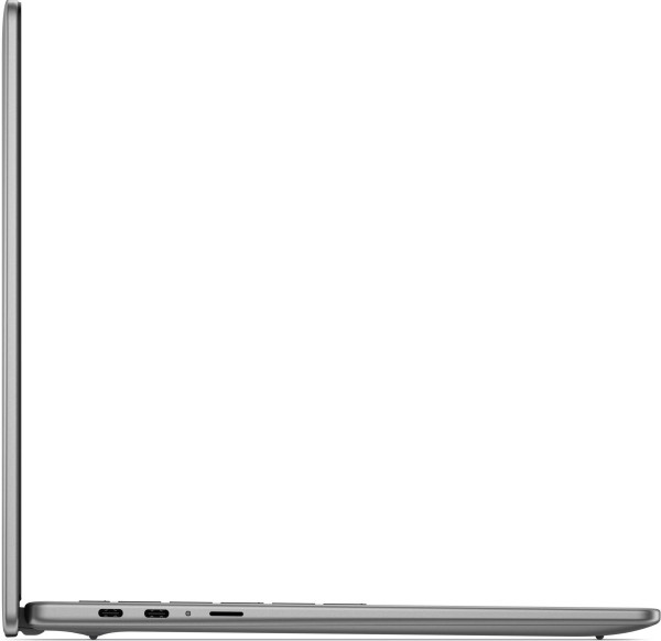 НОУТБУК DELL LATITUDE 7455 (N003L745514UA_WP) 8