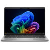 НОУТБУК DELL LATITUDE 7455 (N004L745514UA_WP) 0