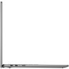 НОУТБУК DELL LATITUDE 7455 (N004L745514UA_WP) 8