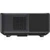 ПРОЕКТОР YABER K3 BLACK 5