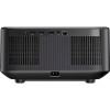 ПРОЕКТОР YABER K3 BLACK 7