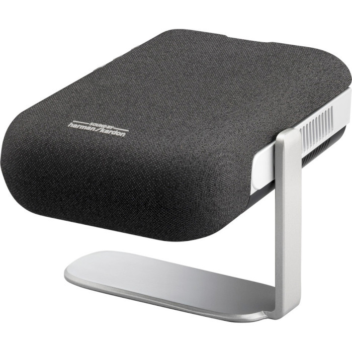 ПРОЕКТОР VIEWSONIC M1S GRAY (VS19529) 1