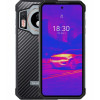 СМАРТФОН OUKITEL WP21 ULTRA 12/256GB BLACK А (ВЖИВАНИЙ) 0