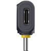 МІКРОФОННА РАДІОСИСТЕМА HOLLYLAND LARK M2 DUO WITH USB-C PLUG 2