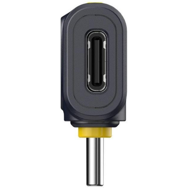 МІКРОФОННА РАДІОСИСТЕМА HOLLYLAND LARK M2 DUO WITH USB-C PLUG 2
