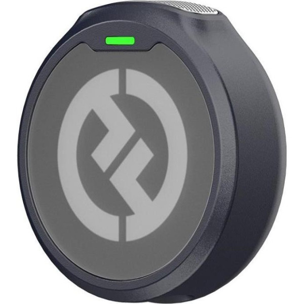 МІКРОФОННА РАДІОСИСТЕМА HOLLYLAND LARK M2 DUO WITH USB-C PLUG 5