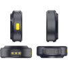 МІКРОФОННА РАДІОСИСТЕМА HOLLYLAND LARK M2 DUO WITH USB-C PLUG 6