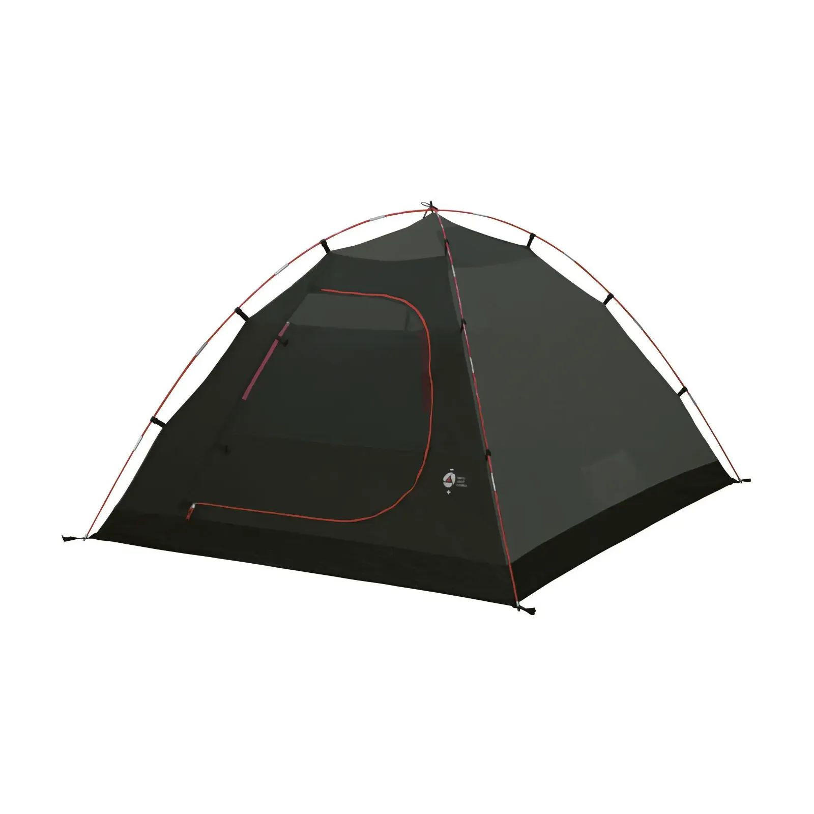 НАМЕТ HIGH PEAK NEVADA 3.1 DEEP GREEN (10351) 2