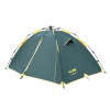НАМЕТ TRAMP QUICK 2 (V2) GREEN (UTRT-096) 3