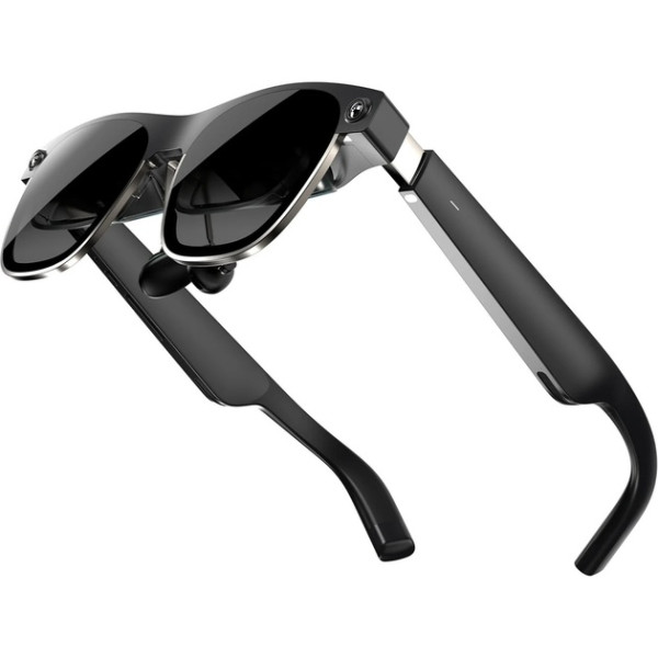 ОКУЛЯРИ ВІРТУАЛЬНОЇ РЕАЛЬНОСТІ XREAL AIR 2 ULTRA 0