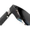 ОКУЛЯРИ ВІРТУАЛЬНОЇ РЕАЛЬНОСТІ XREAL AIR 2 ULTRA 1