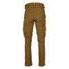 БРЮКИ SKIF TAC SOFTSHELL GAMEKEEPER КОЙОТ M (GAMEKEEPER-T-COYOTE M) 1
