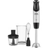 БЛЕНДЕР TEFAL QUICKCHEF HB656838 BLACK 0