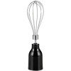 БЛЕНДЕР TEFAL QUICKCHEF HB656838 BLACK 2
