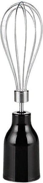 БЛЕНДЕР TEFAL QUICKCHEF HB656838 BLACK 2