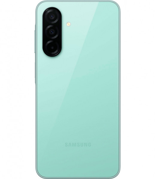 Смартфон Samsung Galaxy A26 A266 5G 8/256GB Mint (SM-A266BLGCEUC