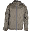 КУРТКА DEFCON 5 ADVANCED PARKA JACKET OLIVE M (D5-588 OD M) 0