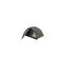 НАМЕТ TERRA INCOGNITA OMEGA 2 KHAKI (4823081500179) 0
