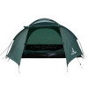 НАМЕТ TOTEM SUMMER-4 PLUS GREEN (UTTT-032) 10