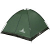 НАМЕТ TOTEM SUMMER 2 VER.2 GREEN (UTTT-019) 0