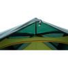 ПАЛАТКА TRAMP NISHE 2 V2 GREEN (UTRT-053) 5