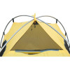 НАМЕТ TRAMP SCOUT 3 V2 GREEN (UTRT-056) 9