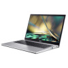 НОУТБУК ACER ASPIRE 3 A315-59-39DR SILVER (NX.K6TEX.01U) 2