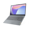НОУТБУК LENOVO IDEAPAD SLIM 3 15IAH8 (83ER00FLRM) ARCTIC GRAY 1