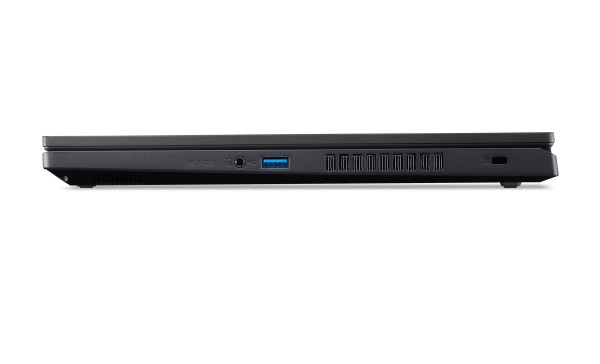 НОУТБУК ACER NITRO V 15 ANV15-41-R3VY OBSIDIAN BLACK (NH.QSHEX.00P) 6