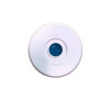 ДЕЗОДОЗАТОР CATLINK DEODORIZER FOR BAYMAX CAT LITTER BOX 1
