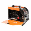 ЗВАРЮВАЛЬНИЙ АПАРАТ TEKHMANN TWI-305 MIG ORANGE 5