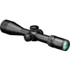 ОПТИЧЕСКИЙ ПРИЦЕЛ VORTEX STRIKE EAGLE 5-25X56 FFP EBR-7C (MOA) (929217) 1
