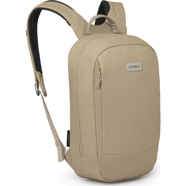 РЮКЗАК OSPREY ARCANE SMALL DAY BROWN 0
