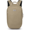 РЮКЗАК OSPREY ARCANE SMALL DAY BROWN 1