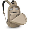 РЮКЗАК OSPREY ARCANE SMALL DAY BROWN 2