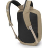 РЮКЗАК OSPREY ARCANE SMALL DAY BROWN 3