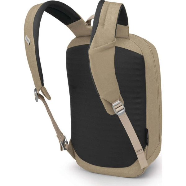 РЮКЗАК OSPREY ARCANE SMALL DAY BROWN 3