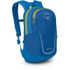 РЮКЗАК OSPREY DAYLITE JR - O/S BLUE (009.3467) 0