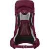 ТУРИСТИЧНИЙ РЮКЗАК OSPREY AURA AG LT 50 WM/L ANTIDOTE PURPLE (009.3297) 1
