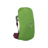 ТУРИСТИЧНИЙ РЮКЗАК OSPREY AURA AG LT 50 WM/L ANTIDOTE PURPLE (009.3297) 3