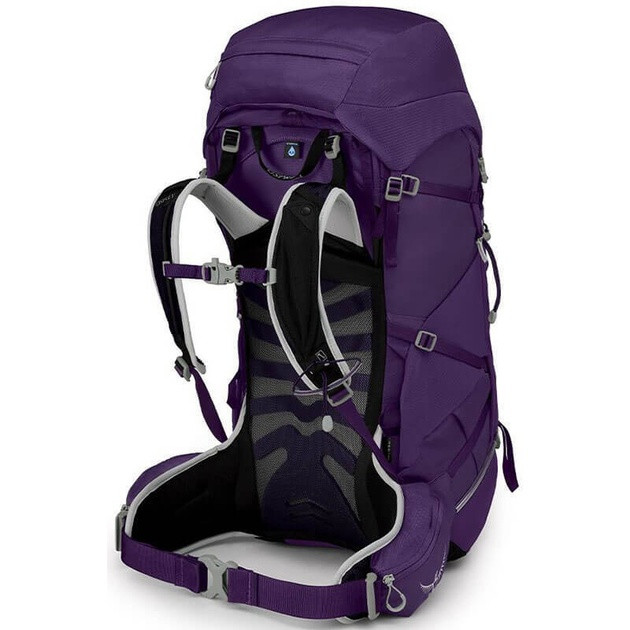 ТУРИСТИЧЕСКИЙ РЮКЗАК OSPREY TEMPEST 30 (2024)  -  WM/L PURPLE (009.2363) 1