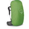 ТУРИСТИЧЕСКИЙ РЮКЗАК OSPREY VIVA 65  -  O/S TUNNEL VISION GRAY (009.3023) 3