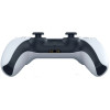 ГЕЙМПАД SONY PLAYSTATION 5 DUAL SENSE WHITE (УЦІНЕНИЙ) 3