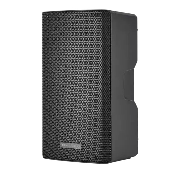 АКУСТИЧНА СИСТЕМА DB TECHNOLOGIES KL 12 BLACK 0