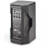 АКУСТИЧНА СИСТЕМА DB TECHNOLOGIES KL 12 BLACK 1
